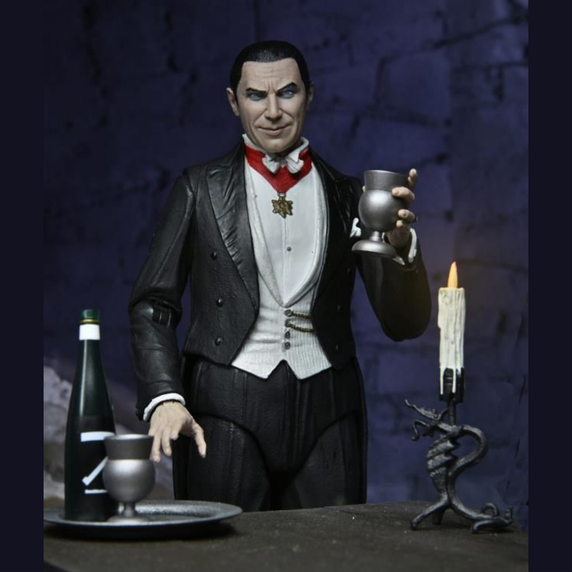 UniversalMonstersUltimateDracula_17 - Big Boy Collectiblez