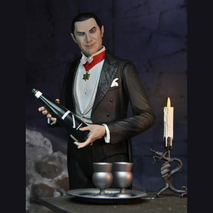 UniversalMonstersUltimateDracula_18 - Big Boy Collectiblez
