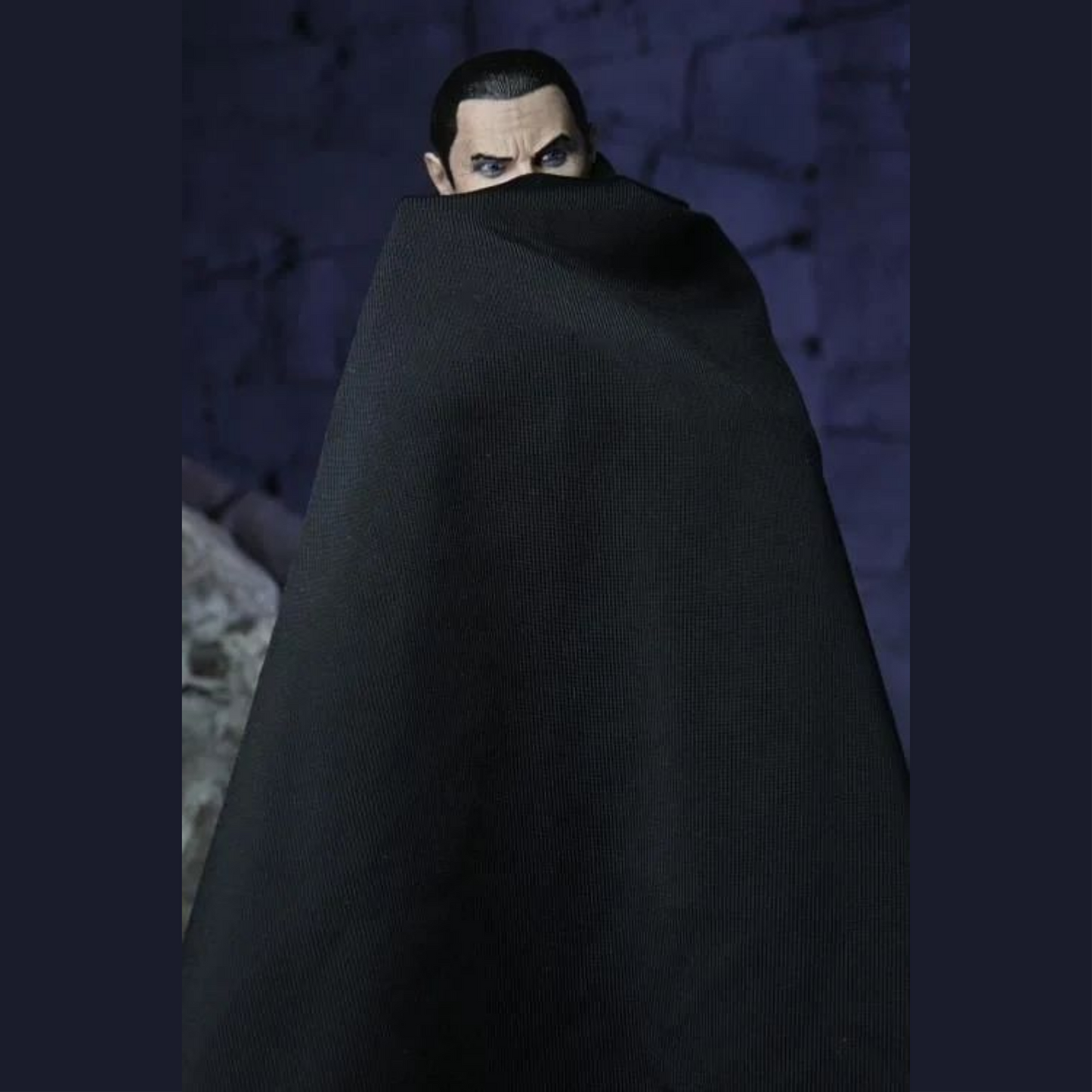 UniversalMonstersUltimateDracula_19 - Big Boy Collectiblez
