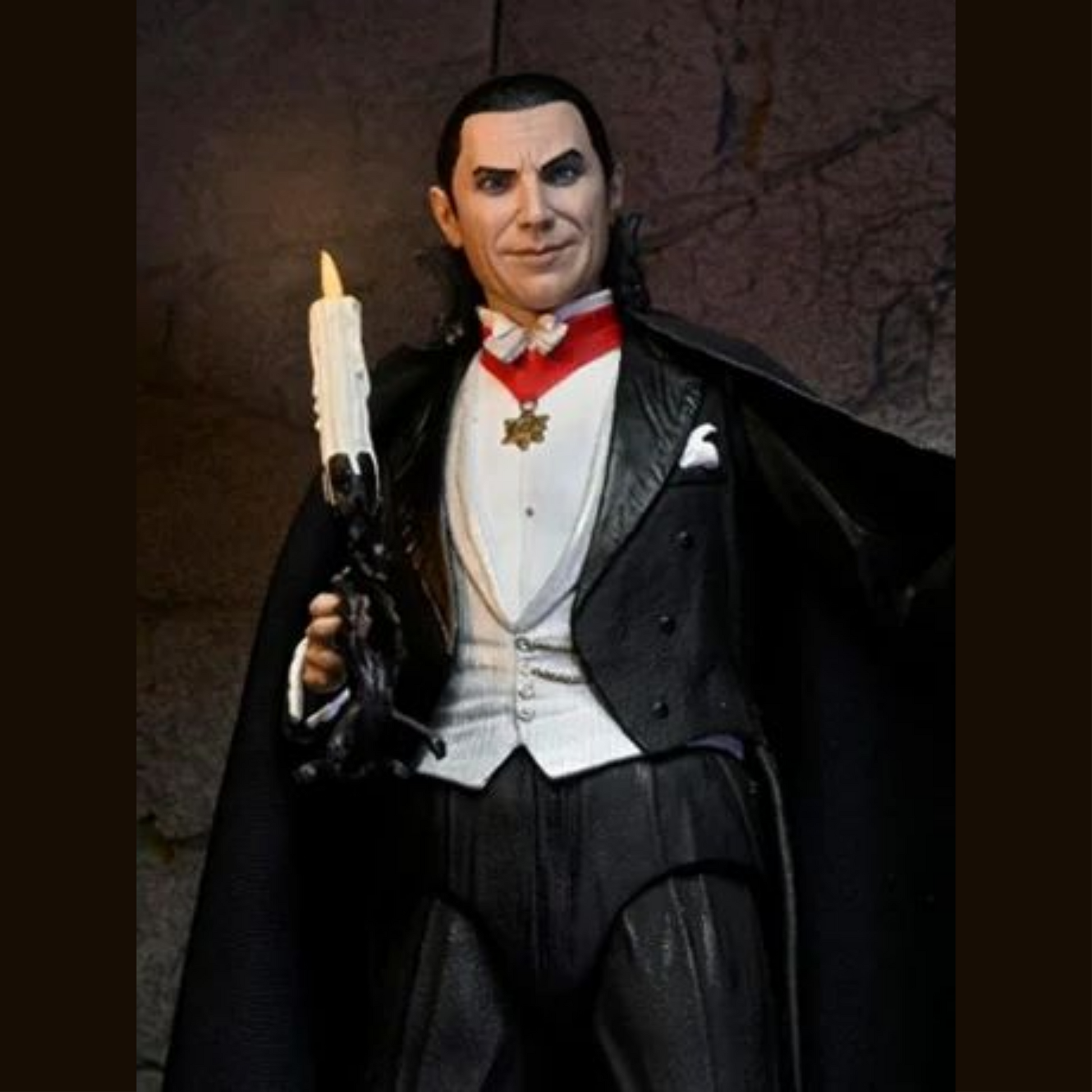 UniversalMonstersUltimateDracula_2 - Big Boy Collectiblez