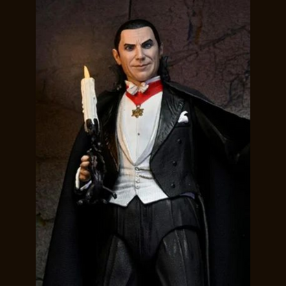 UniversalMonstersUltimateDracula_2 - Big Boy Collectiblez