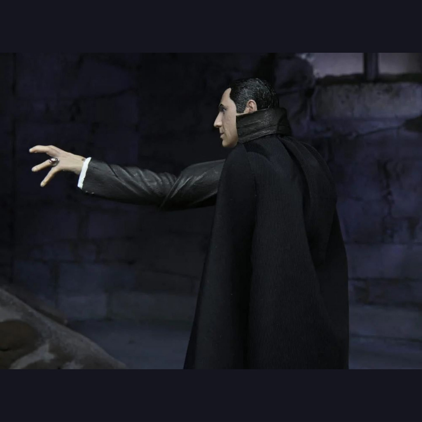 UniversalMonstersUltimateDracula_20 - Big Boy Collectiblez