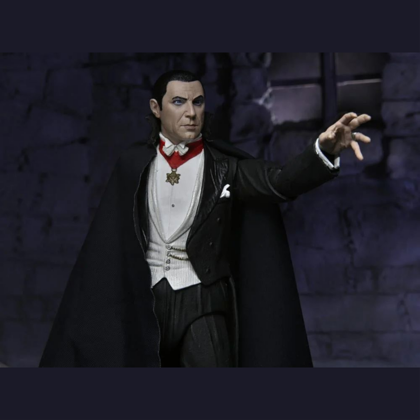 UniversalMonstersUltimateDracula_21 - Big Boy Collectiblez