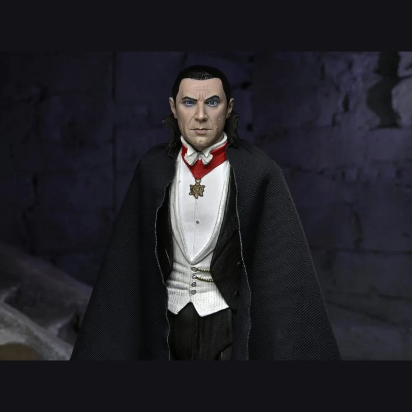 UniversalMonstersUltimateDracula_22 - Big Boy Collectiblez
