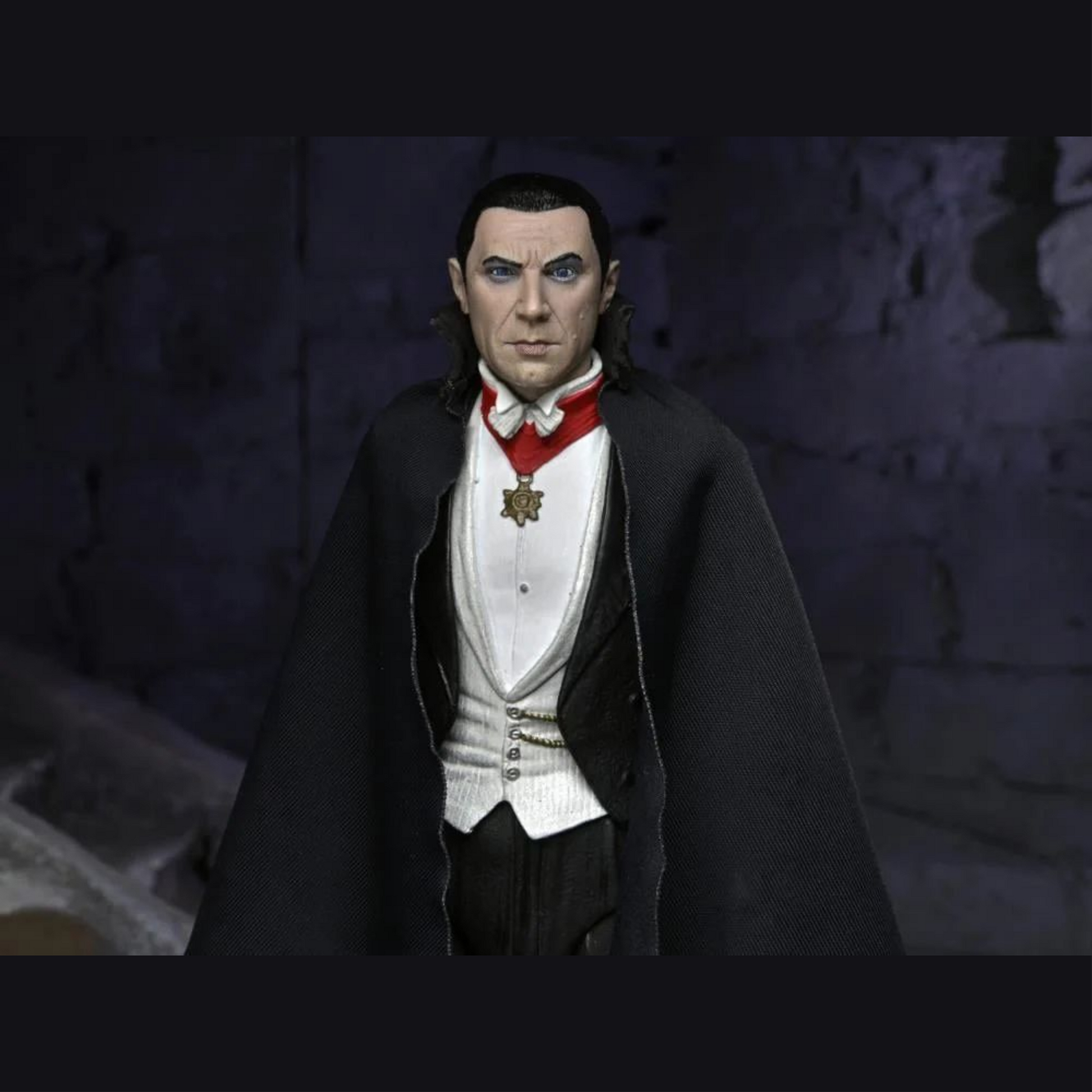 UniversalMonstersUltimateDracula_22 - Big Boy Collectiblez