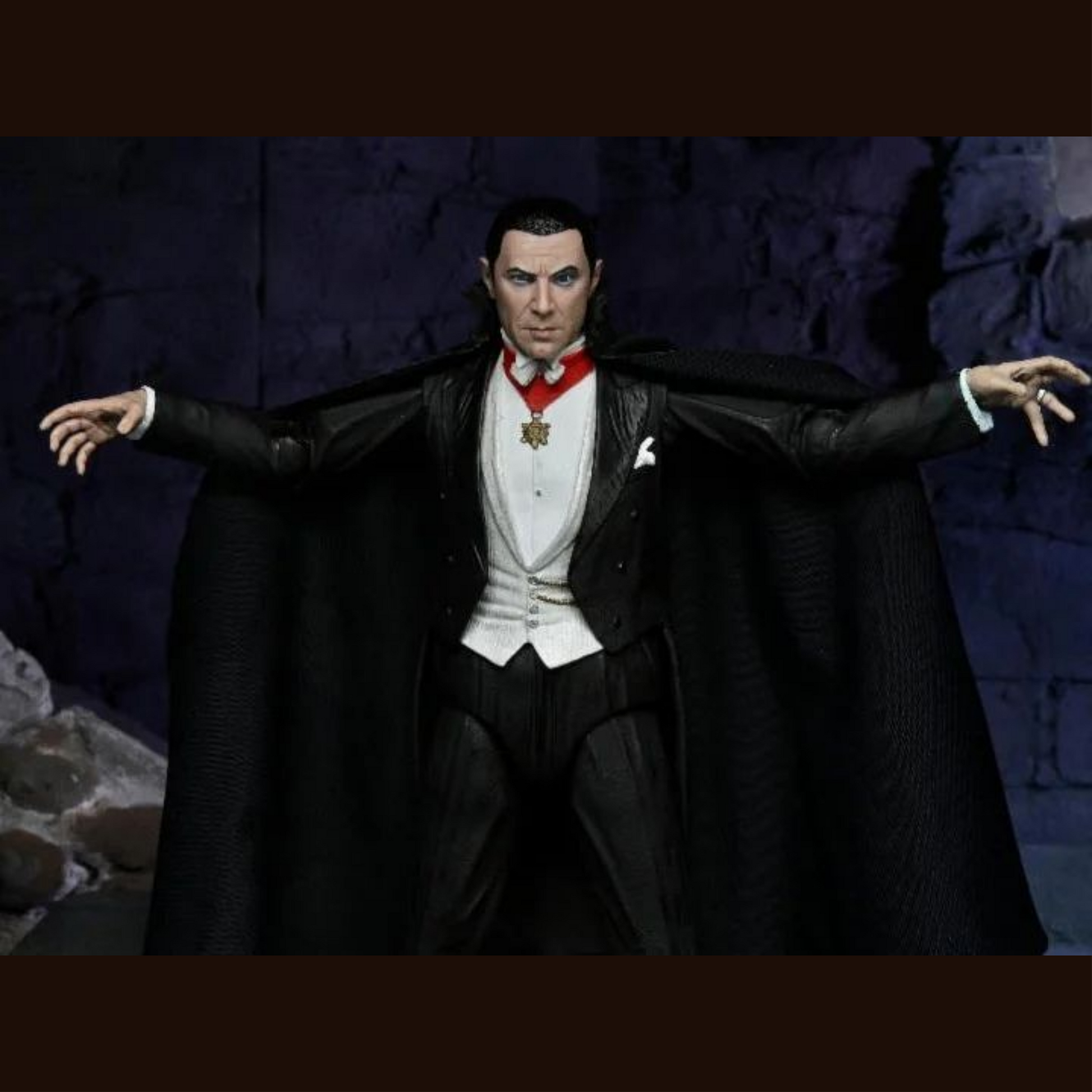 UniversalMonstersUltimateDracula_3 - Big Boy Collectiblez