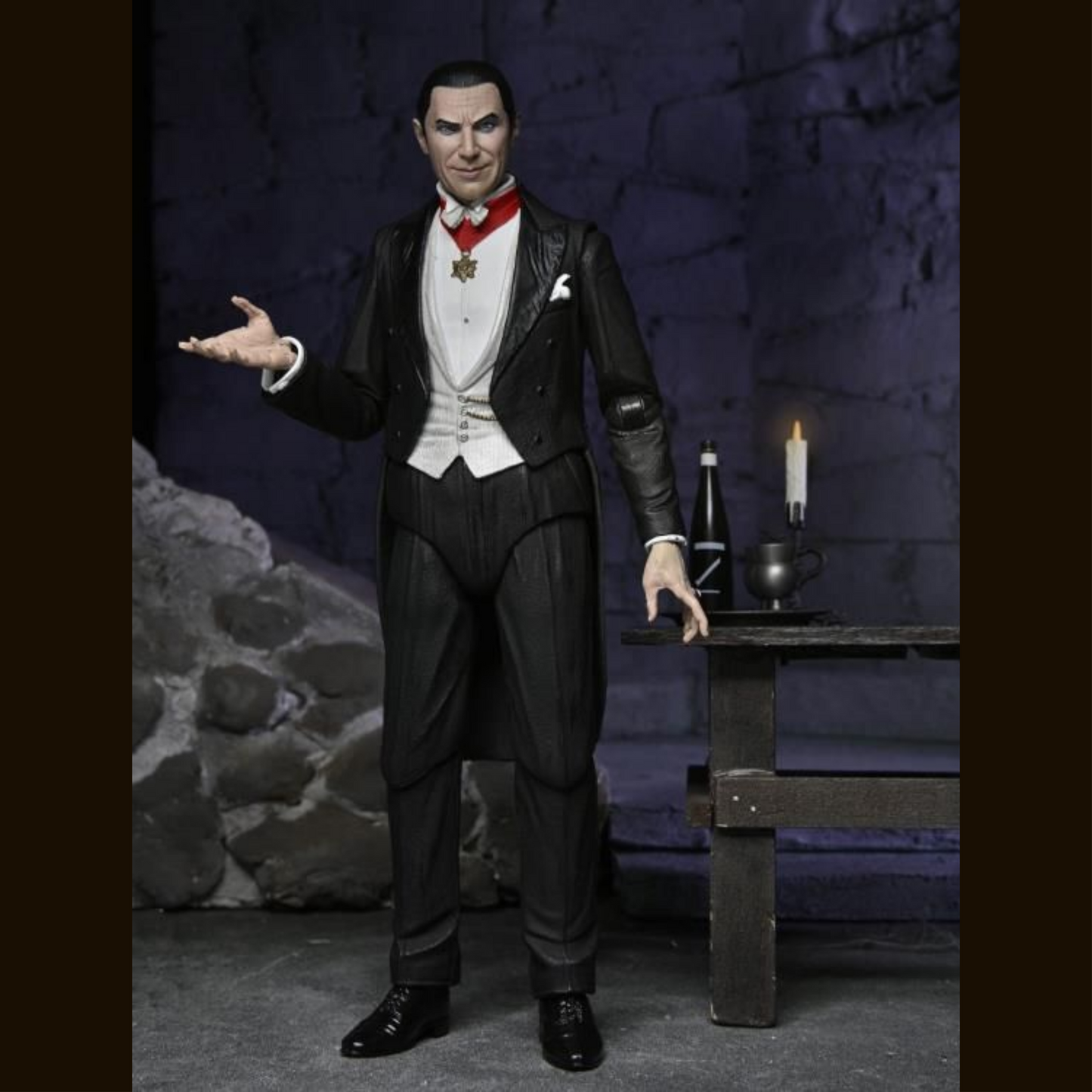 UniversalMonstersUltimateDracula_4 - Big Boy Collectiblez