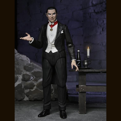 UniversalMonstersUltimateDracula_4 - Big Boy Collectiblez