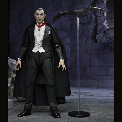 UniversalMonstersUltimateDracula_5 - Big Boy Collectiblez