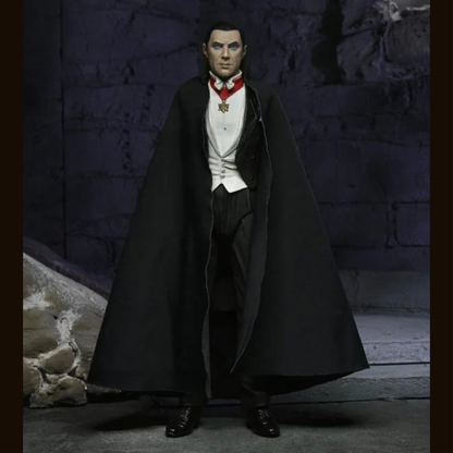 UniversalMonstersUltimateDracula_6 - Big Boy Collectiblez