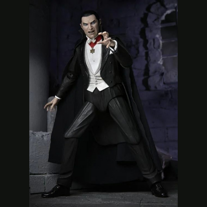 UniversalMonstersUltimateDracula_7 - Big Boy Collectiblez