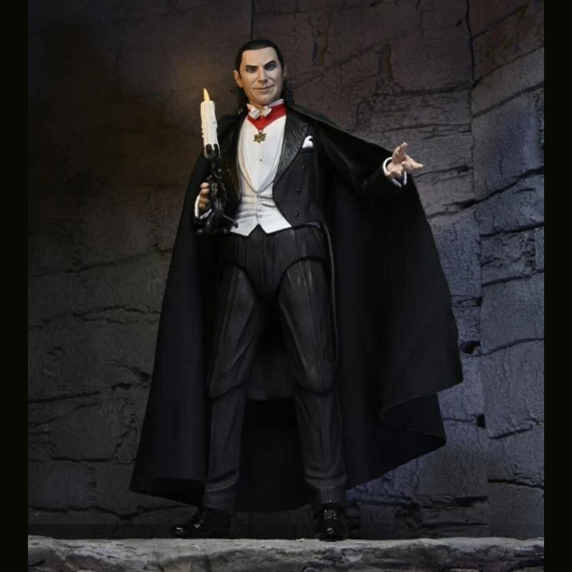 UniversalMonstersUltimateDracula_8 - Big Boy Collectiblez