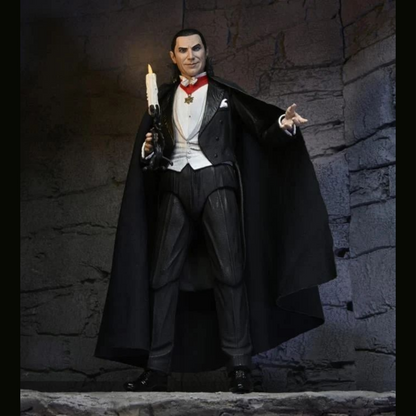 UniversalMonstersUltimateDracula_8 - Big Boy Collectiblez