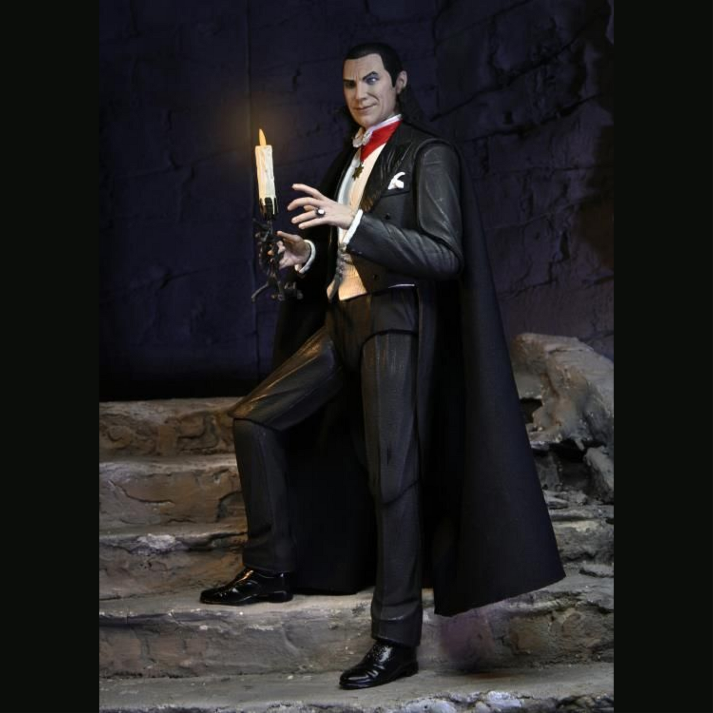 UniversalMonstersUltimateDracula_9 - Big Boy Collectiblez