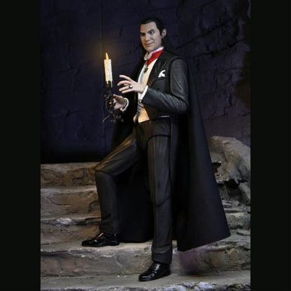 UniversalMonstersUltimateDracula_9 - Big Boy Collectiblez