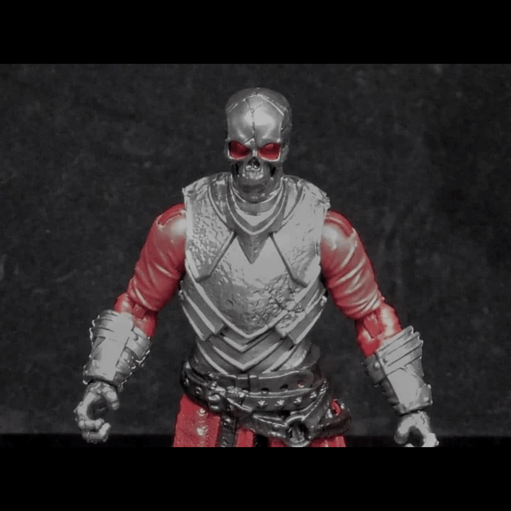 VitruvianH.A.C.K.S.BasicsDragonAcolyte-Art1_9a73de7e-be94-422c-a67f-b7aca90f82f3 - Big Boy Collectiblez