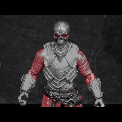 VitruvianH.A.C.K.S.BasicsDragonAcolyte-Art1_9a73de7e-be94-422c-a67f-b7aca90f82f3 - Big Boy Collectiblez
