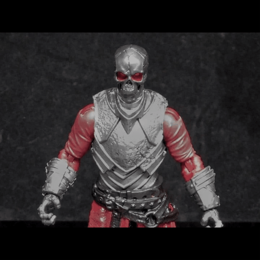 VitruvianH.A.C.K.S.BasicsDragonAcolyte-Art1_9a73de7e-be94-422c-a67f-b7aca90f82f3 - Big Boy Collectiblez