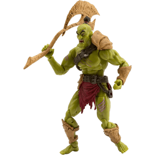 VitruvianH.A.C.K.S.Bur_Zagi_MightyOrcSovran-Art1 - Big Boy Collectiblez