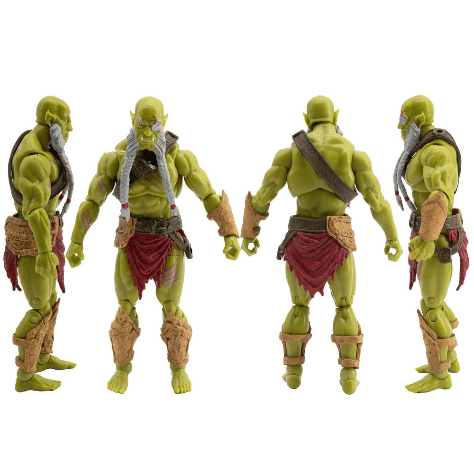 VitruvianH.A.C.K.S.Bur_Zagi_MightyOrcSovran-Art11 - Big Boy Collectiblez