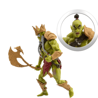 VitruvianH.A.C.K.S.Bur_Zagi_MightyOrcSovran-Art13 - Big Boy Collectiblez