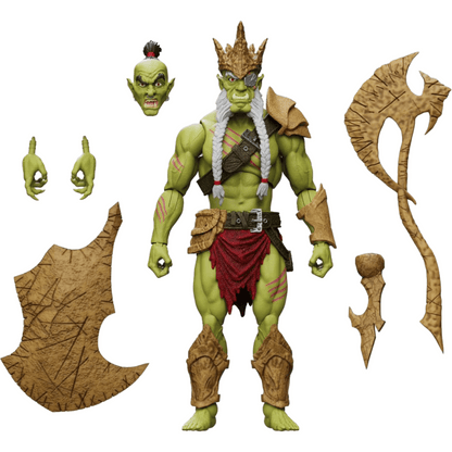VitruvianH.A.C.K.S.Bur_Zagi_MightyOrcSovran-Art2 - Big Boy Collectiblez