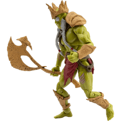 VitruvianH.A.C.K.S.Bur_Zagi_MightyOrcSovran-Art3 - Big Boy Collectiblez
