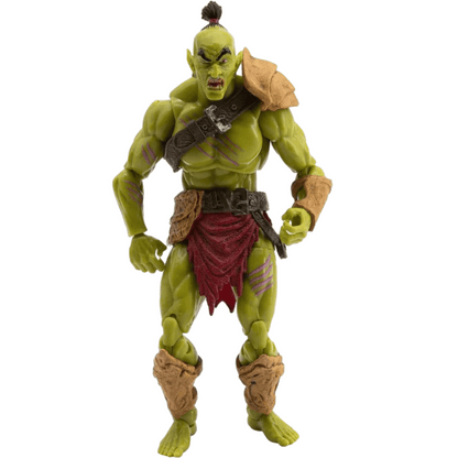 VitruvianH.A.C.K.S.Bur_Zagi_MightyOrcSovran-Art6 - Big Boy Collectiblez