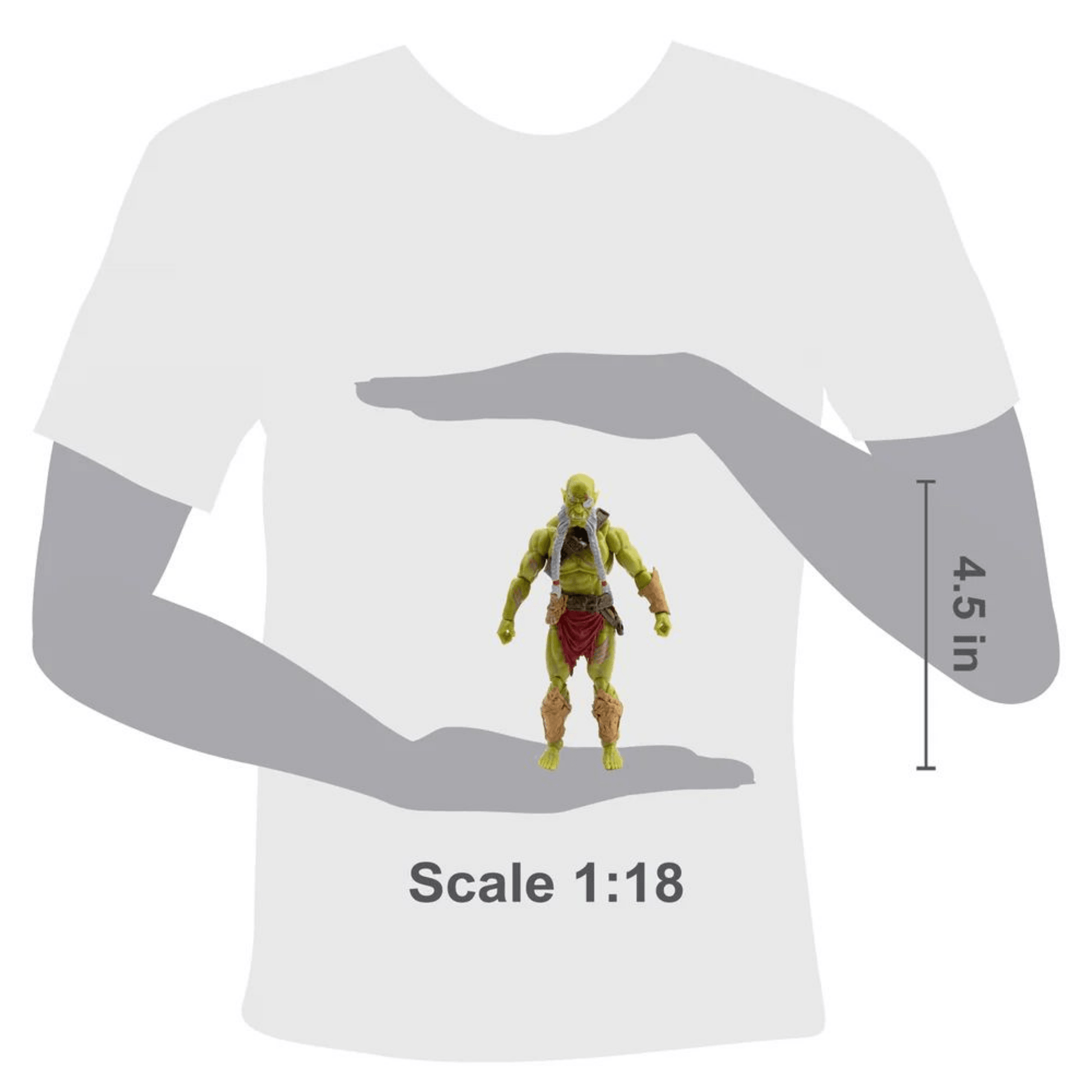 VitruvianH.A.C.K.S.Bur_Zagi_MightyOrcSovran-Art9 - Big Boy Collectiblez