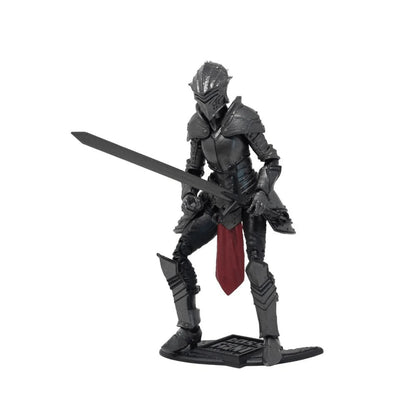 VitruvianH.A.C.K.S.FemaleKnightofAsperity-Art1_67a920e5-ab7f-4ae6-9bc6-d215cf0b2ad0 - Big Boy Collectiblez