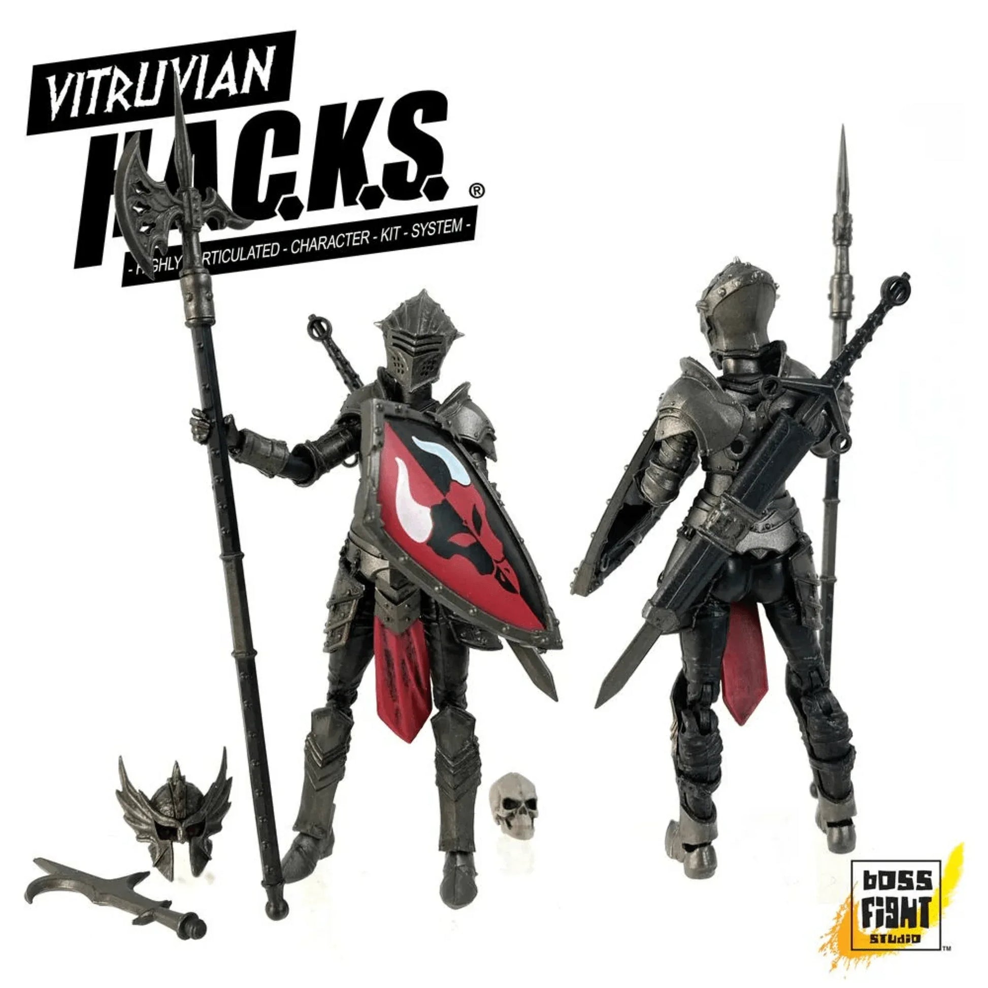 VitruvianH.A.C.K.S.FemaleKnightofAsperity-Art3_1cdc293c-f4c3-4469-b469-87a625d78d28 - Big Boy Collectiblez