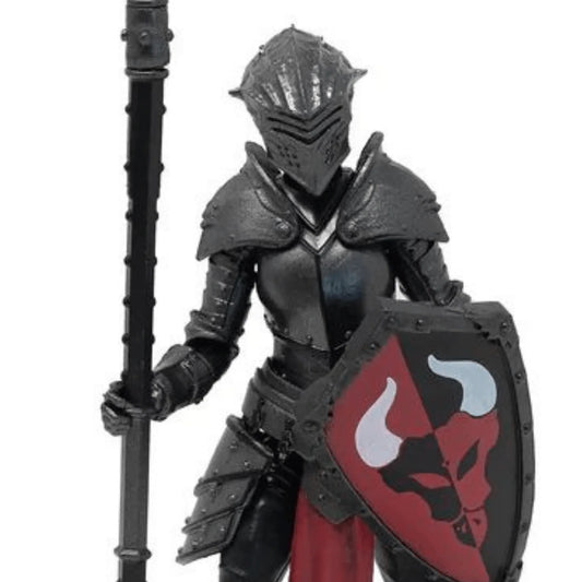 VitruvianH.A.C.K.S.FemaleKnightofAsperity-Art4_e1b8083f-8097-42b5-9332-bb13821e7a44 - Big Boy Collectiblez
