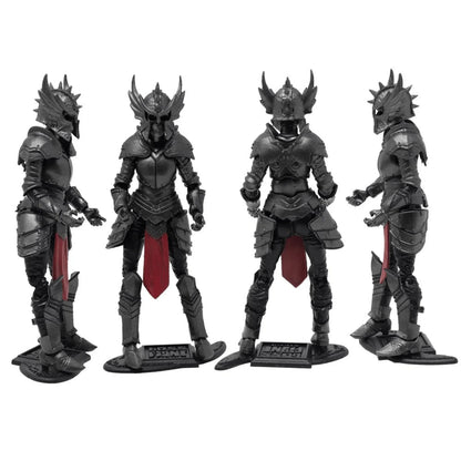 VitruvianH.A.C.K.S.FemaleKnightofAsperity-Art6_6c454c45-ce00-40a2-be16-2752bca252d1 - Big Boy Collectiblez