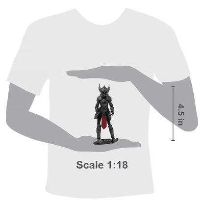 VitruvianH.A.C.K.S.FemaleKnightofAsperity-Art7_a277559e-3d04-4225-a638-944048186c9d - Big Boy Collectiblez