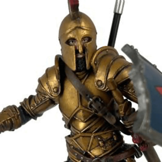 VitruvianH.A.C.K.S.Leonidas_TimeDisplacedKi-Art1 - Big Boy Collectiblez