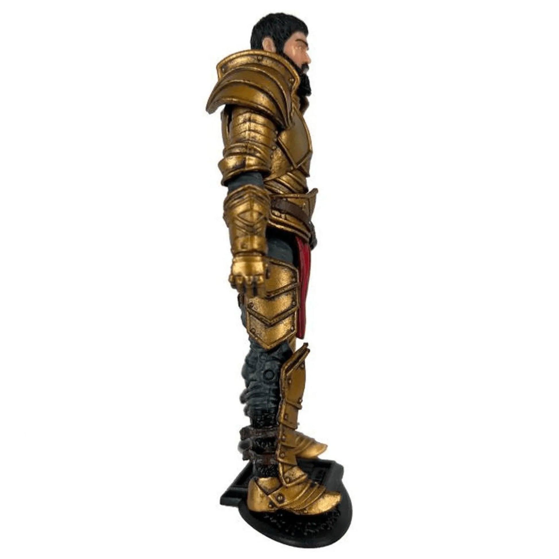 VitruvianH.A.C.K.S.Leonidas_TimeDisplacedKi-Art2 - Big Boy Collectiblez
