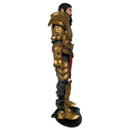 VitruvianH.A.C.K.S.Leonidas_TimeDisplacedKi-Art2 - Big Boy Collectiblez