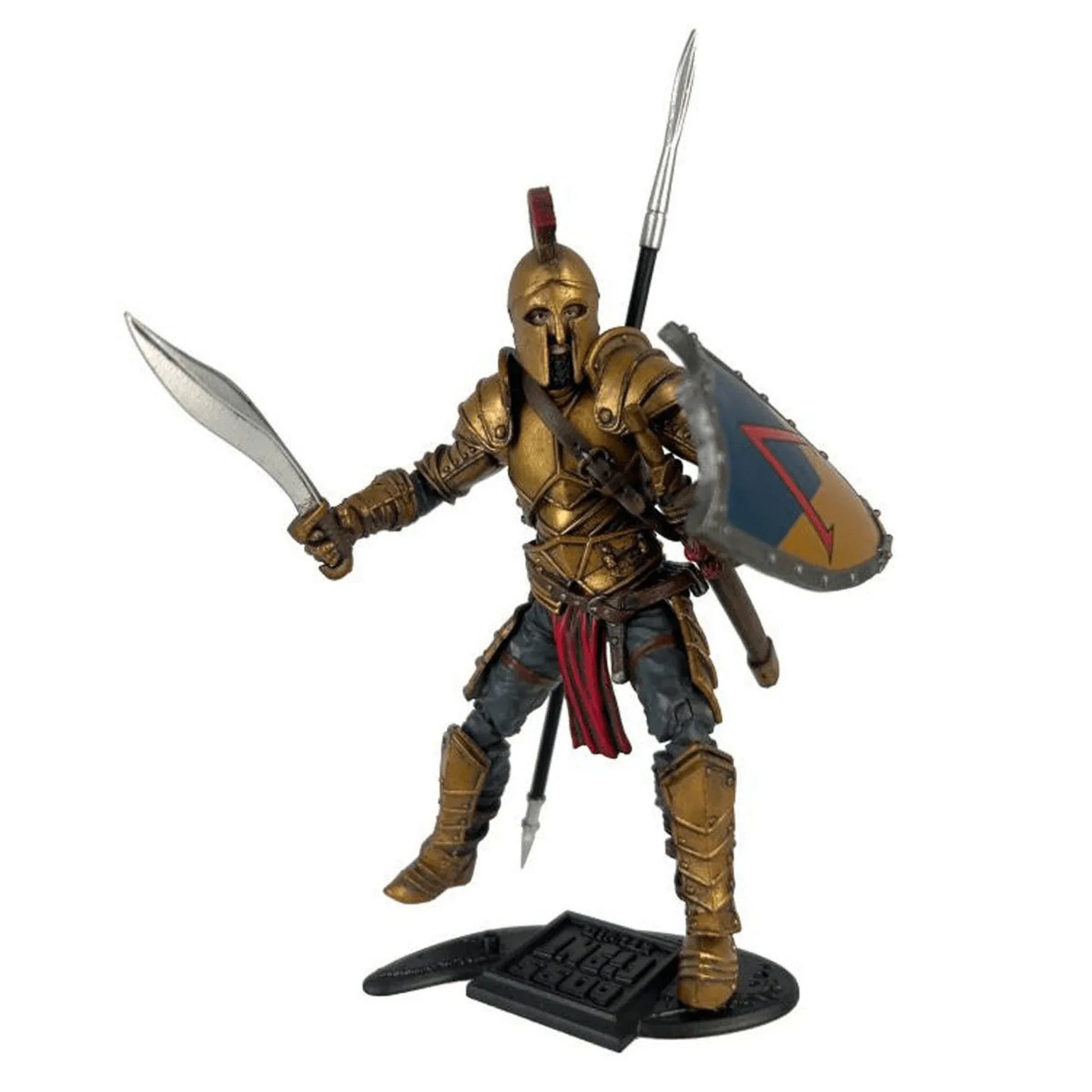 VitruvianH.A.C.K.S.Leonidas_TimeDisplacedKi-Art3 - Big Boy Collectiblez