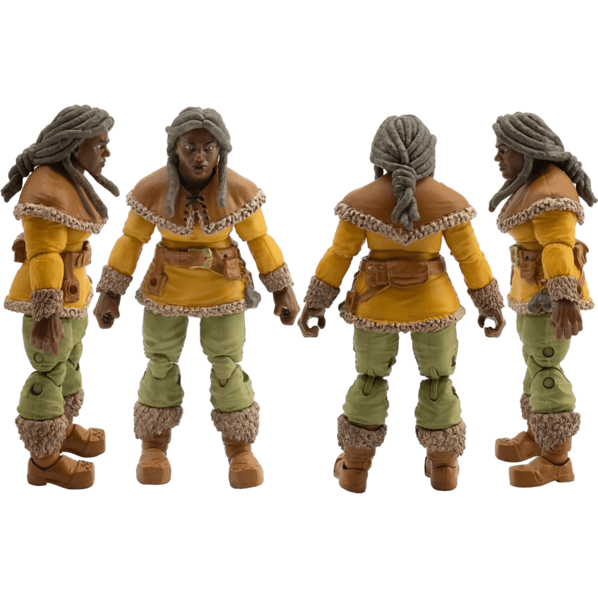 VitruvianH.A.C.K.S.MadameRuskin_DwarfTavern-Art2 - Big Boy Collectiblez