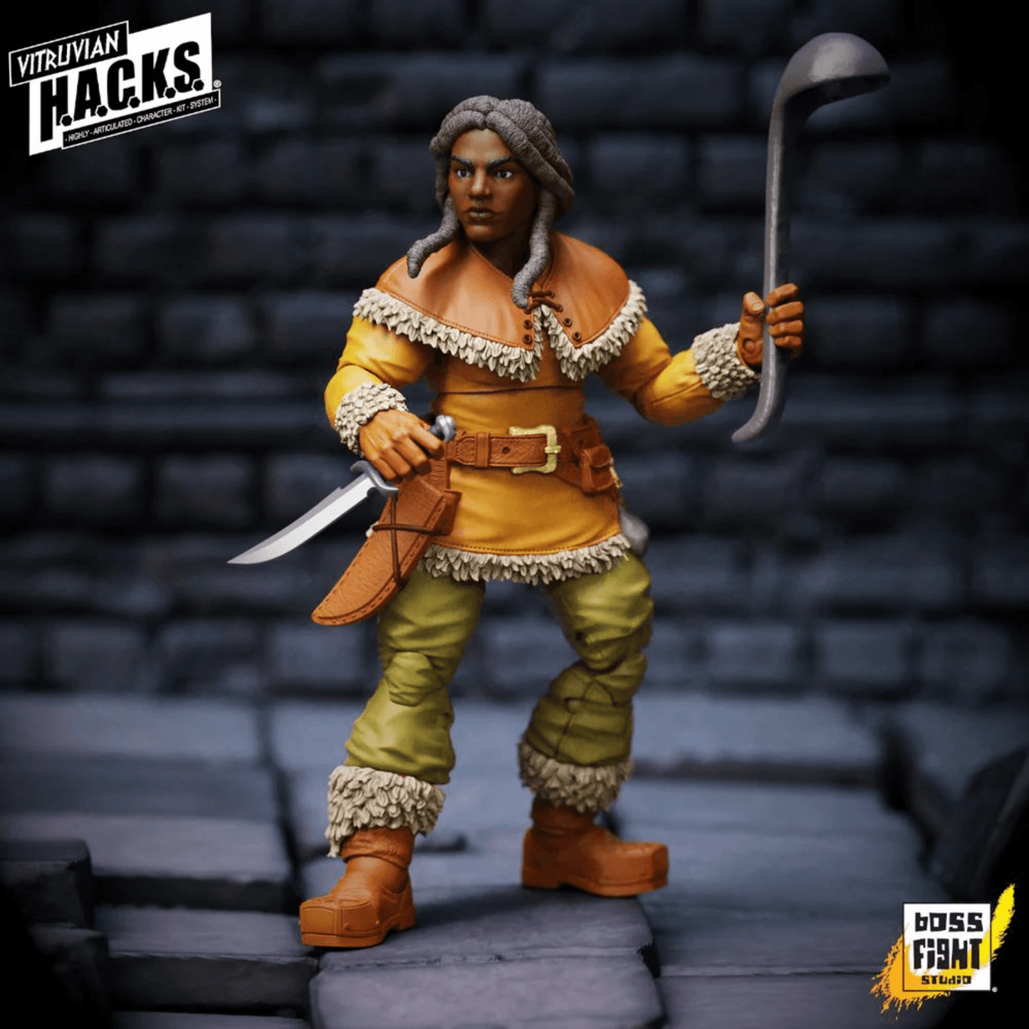 VitruvianH.A.C.K.S.MadameRuskin_DwarfTavern-Art3 - Big Boy Collectiblez