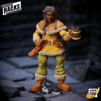 VitruvianH.A.C.K.S.MadameRuskin_DwarfTavern-Art8 - Big Boy Collectiblez