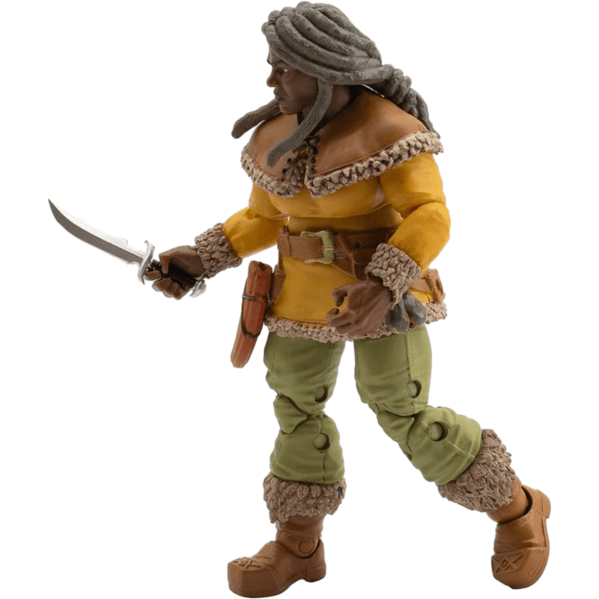 VitruvianH.A.C.K.S.MadameRuskin_DwarfTavern-Art9 - Big Boy Collectiblez