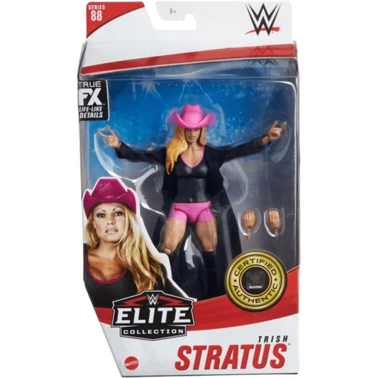 WWEEliteCollectionSeries88TrishStratus-Art1 - Big Boy Collectiblez