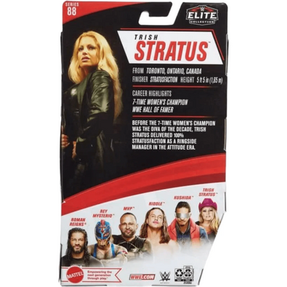 WWEEliteCollectionSeries88TrishStratus-Art2 - Big Boy Collectiblez