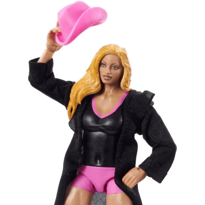 WWEEliteCollectionSeries88TrishStratus-Art3 - Big Boy Collectiblez