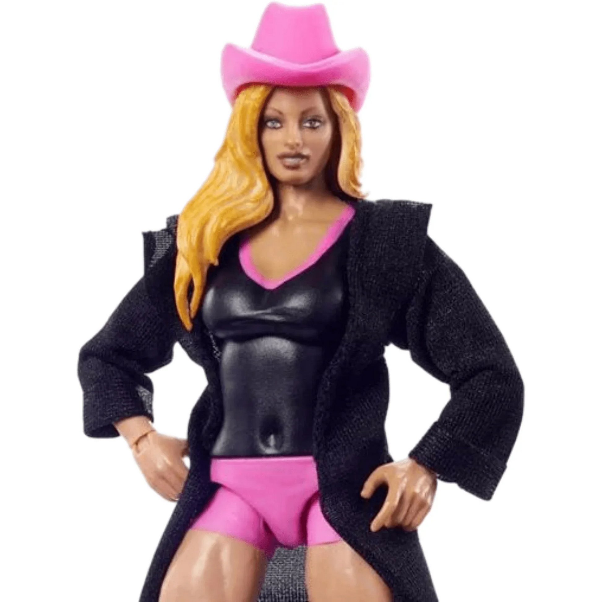 WWEEliteCollectionSeries88TrishStratus-Art4 - Big Boy Collectiblez