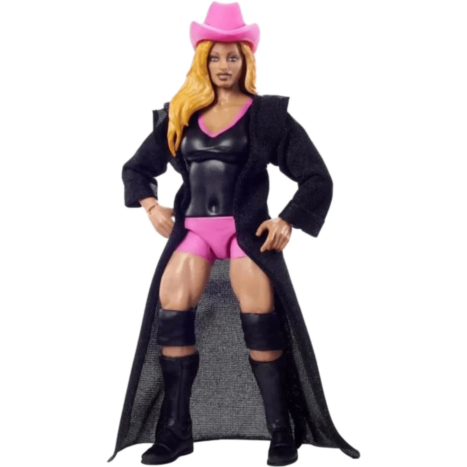 WWEEliteCollectionSeries88TrishStratus-Art5 - Big Boy Collectiblez