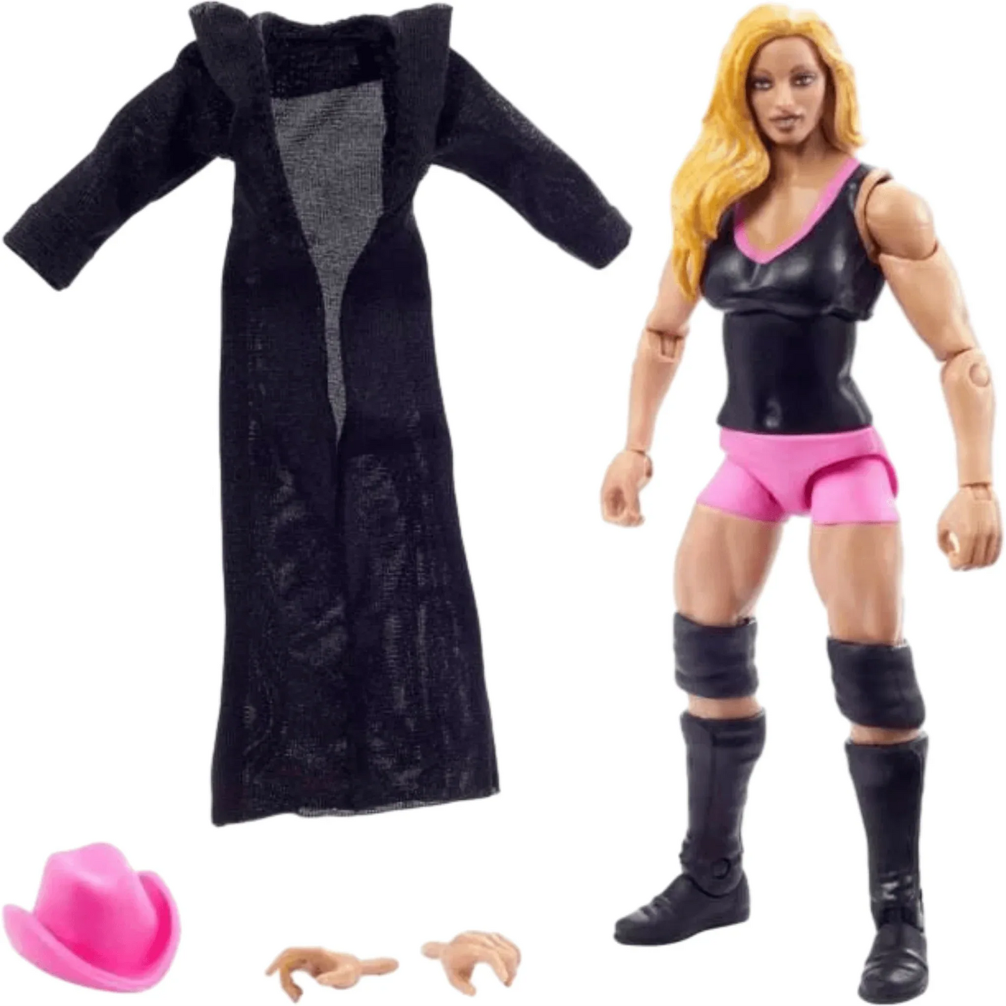 WWEEliteCollectionSeries88TrishStratus-Art7 - Big Boy Collectiblez