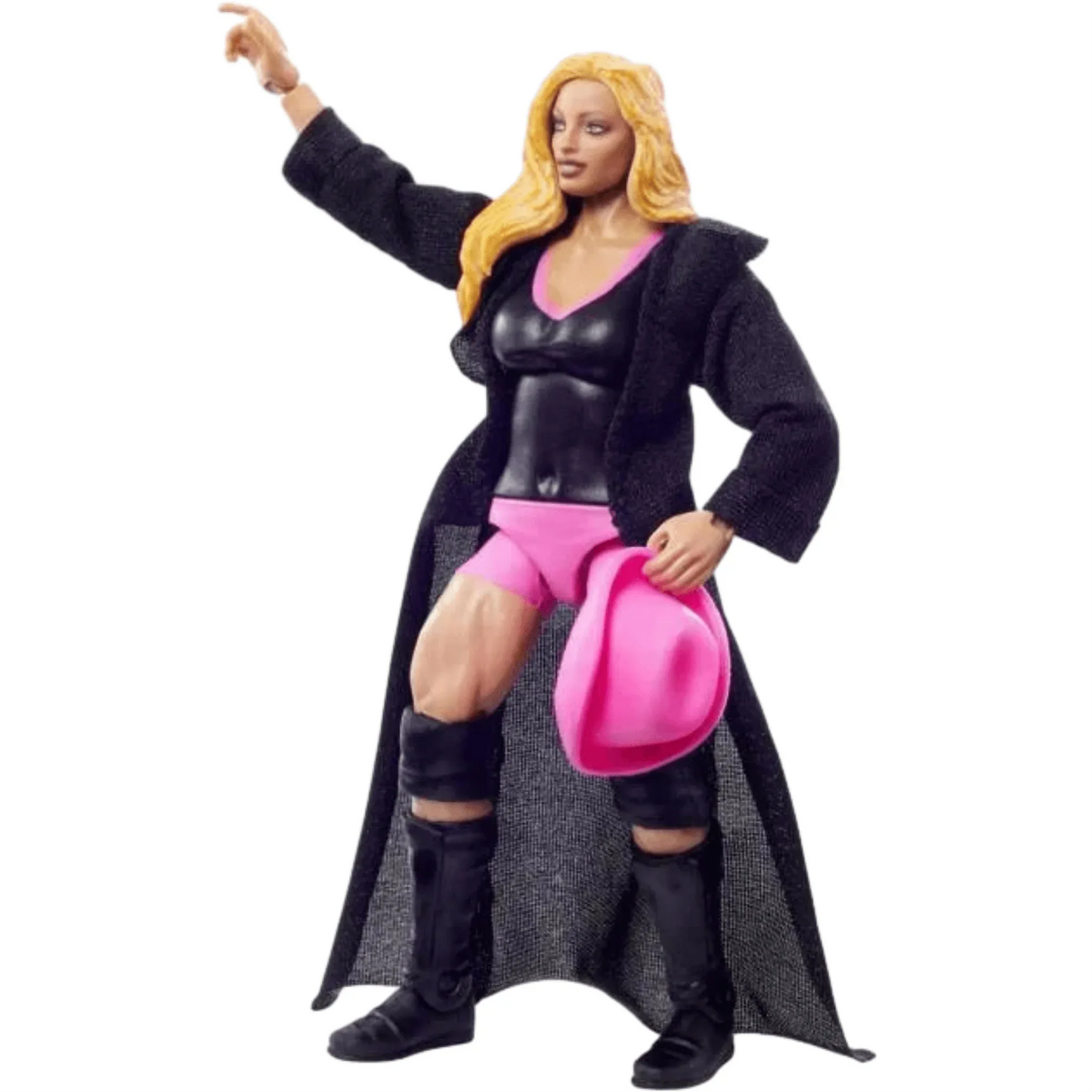 WWEEliteCollectionSeries88TrishStratus-Art8 - Big Boy Collectiblez