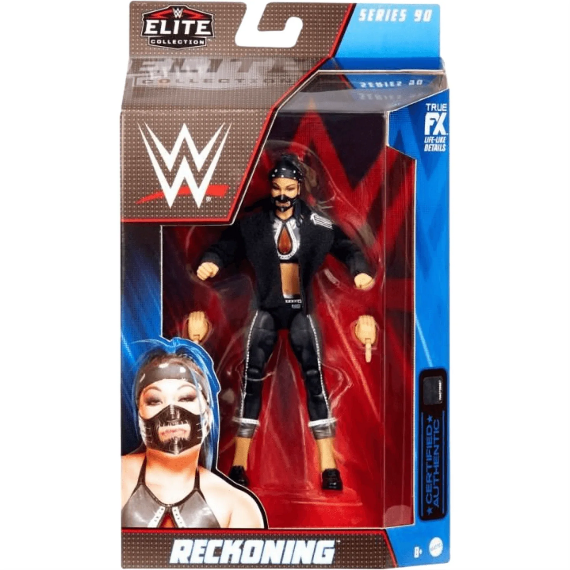 WWEEliteCollectionSeries90Reckoning-Art1 - Big Boy Collectiblez